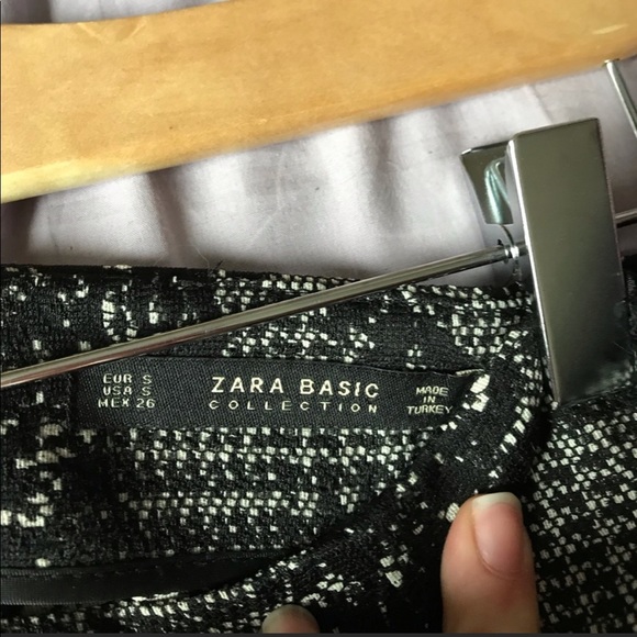 Zara Basic Collection - Picture 2 of 2